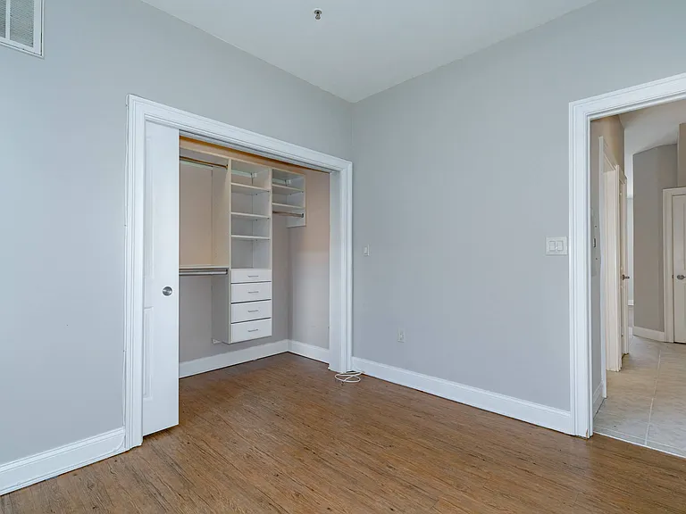 Garden Street Apartments — Photo 15