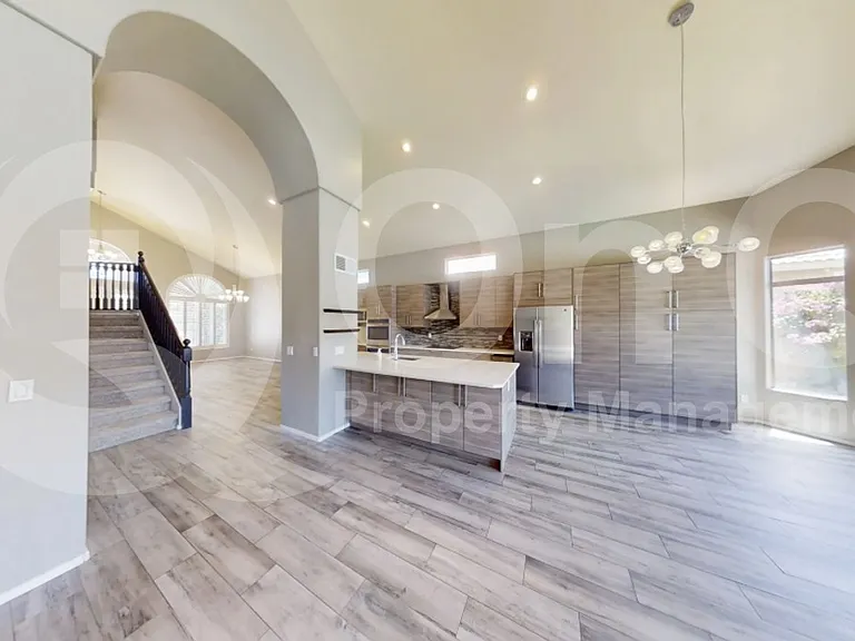 4841 W Flint St — Photo 7