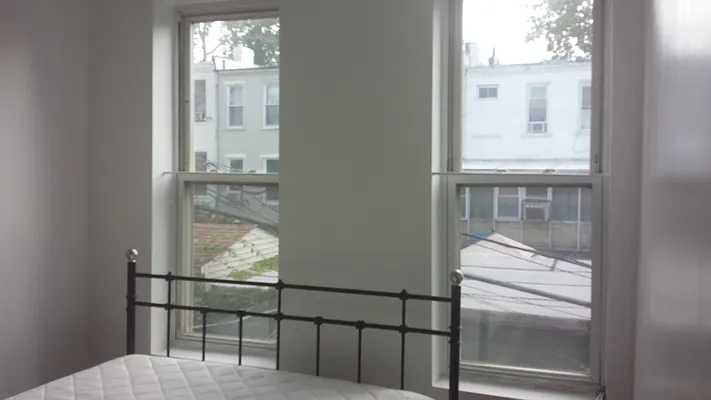 Rented by Old Brooklyn Real Estate Inc | media 54