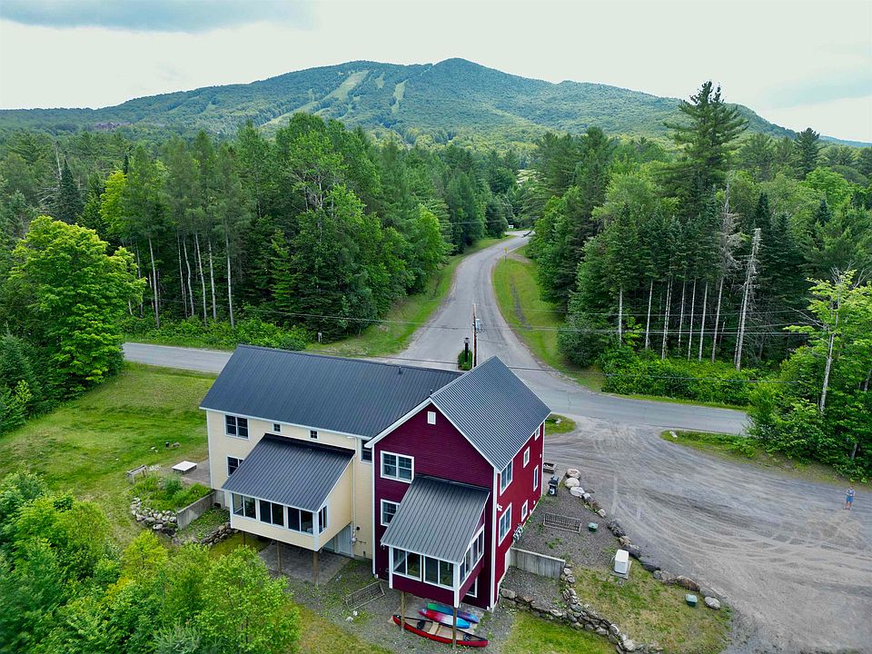 1st image of 1089 Mountain Road #C2
