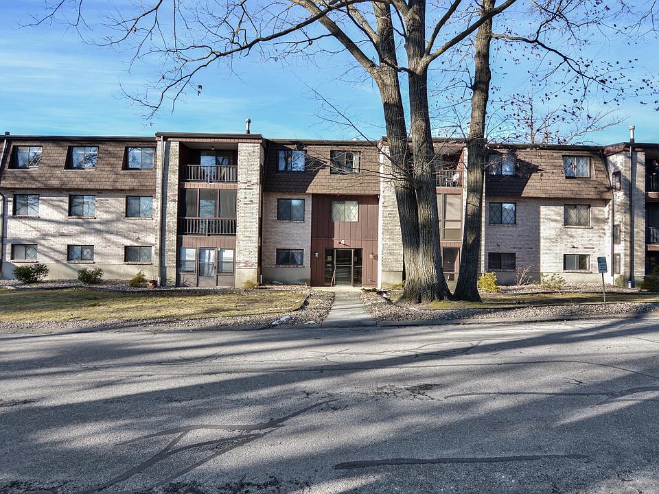 6 Greenbriar Dr APT 304, North Reading, MA 01864 Zillow