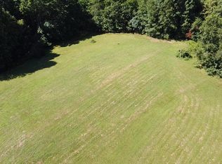 1305-1305 Hawk Creek Rd, London, KY 40741