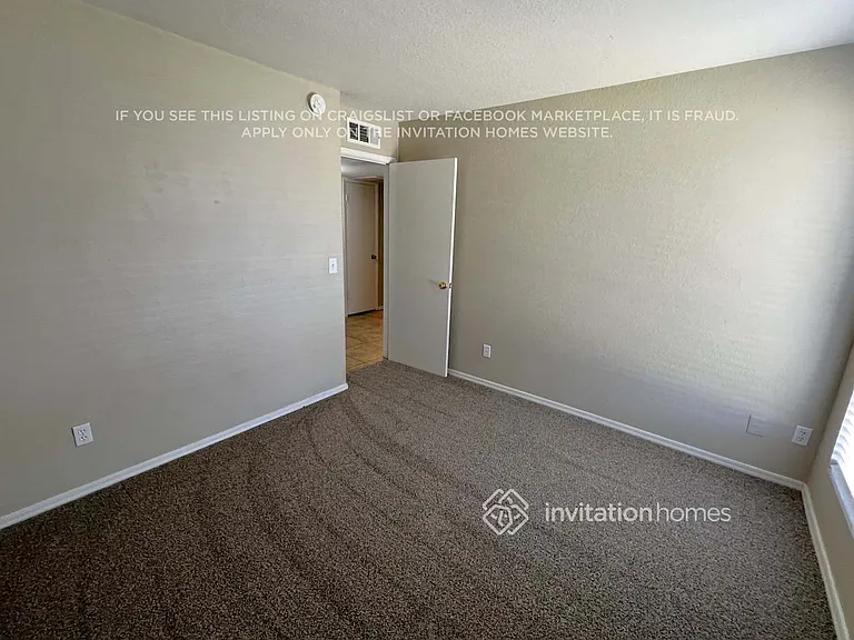 4619 W Saguaro Dr — Photo 4