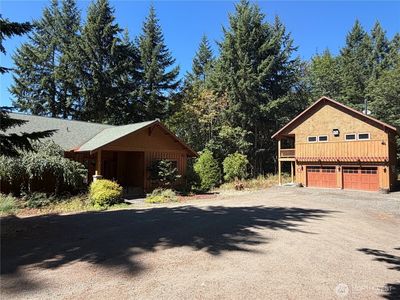 1505 Center Road, Chimacum, WA, 98325