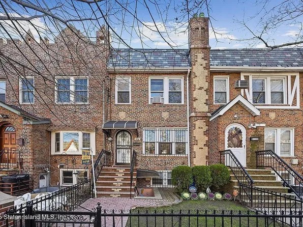 3708 Avenue M, Brooklyn, NY 11234