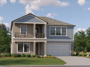 10067 Eaglecreek Loop, Land O Lakes, FL 34638