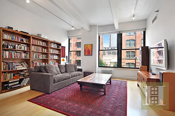 Rented by Halstead Real Estate | media 27