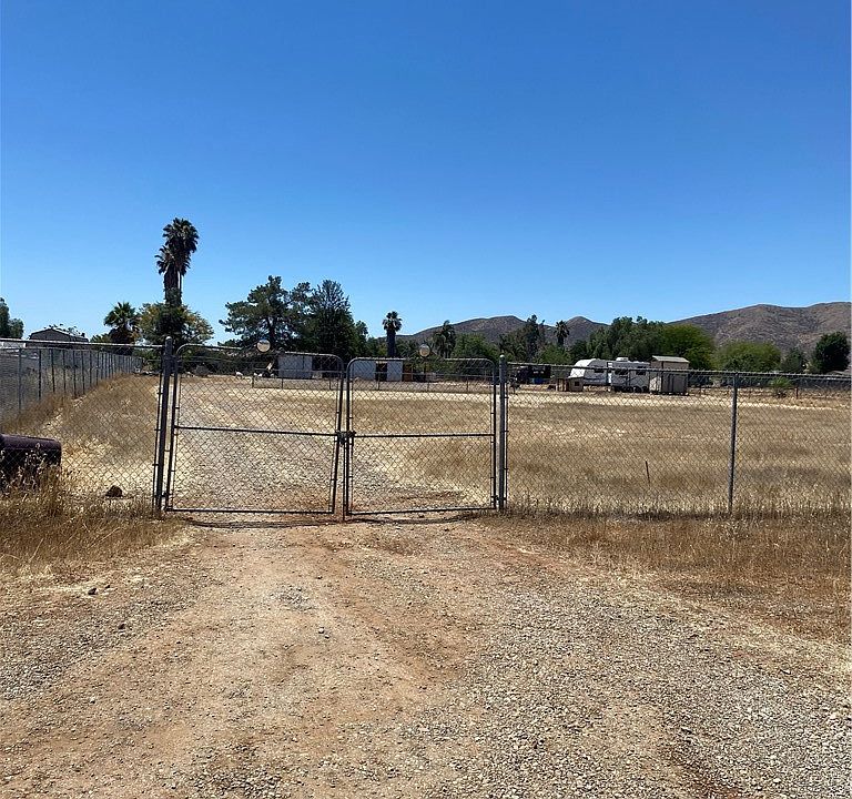 1st image of 25637 Nova Ln #1