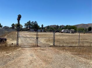 25637 Nova Ln #1, Sun City, CA 92585