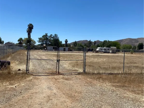 25637 Nova Ln #1, Sun City, CA 92585