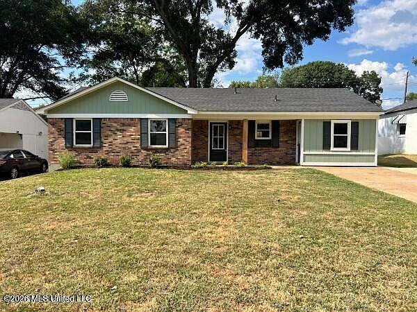 1st image of 2320 Colonial Hills Dr