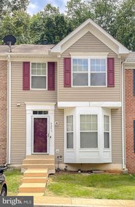 8275 Knighthood Pl, White Plains, MD, 20695