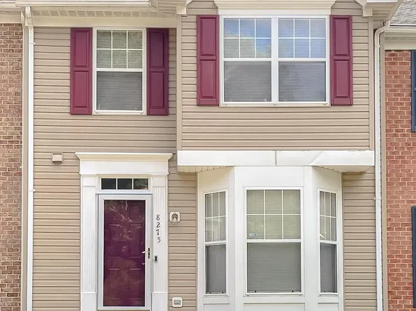 8275 Knighthood Pl, White Plains, MD 20695