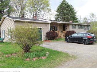 6 Melody Ln, Augusta, ME 04330