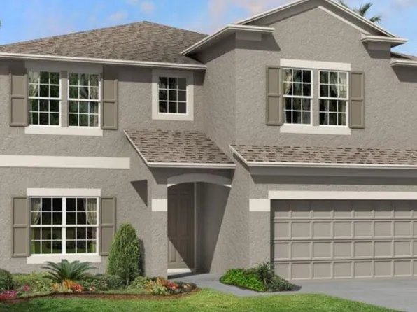 10938 Sundrift Dr, Tampa, FL 33647