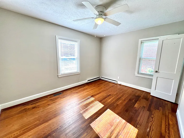 1308 Whilden Pl #B — Photo 10