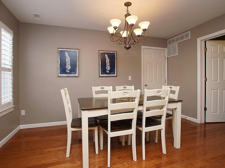 307 Shady Rock Ln — Photo 7