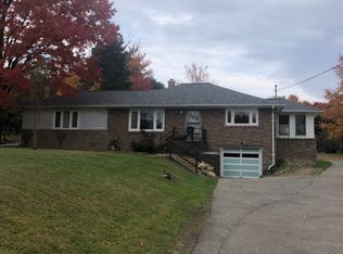 3509 Reichert Rd #1, Erie, PA 16509