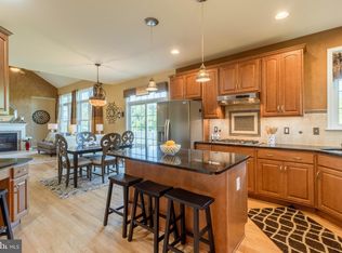 104 Minikahda Cir, Avondale, PA 19311
