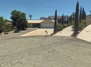 2331 Guardian Cir, Saint George, UT 84790