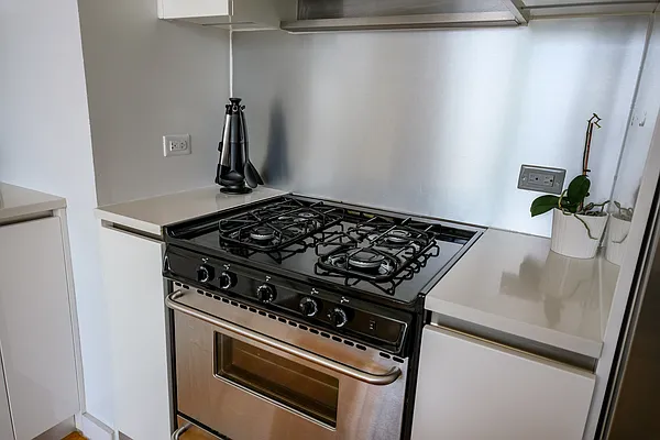 Rented by Owner | media 4