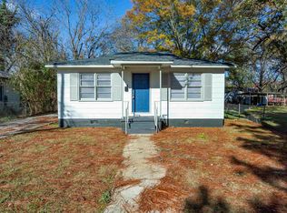 1013 Herring St, Birmingham, AL 35228