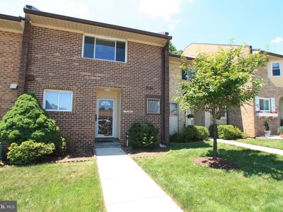 3256 Gleneagles Dr UNIT 104, Silver Spring, MD, 20906