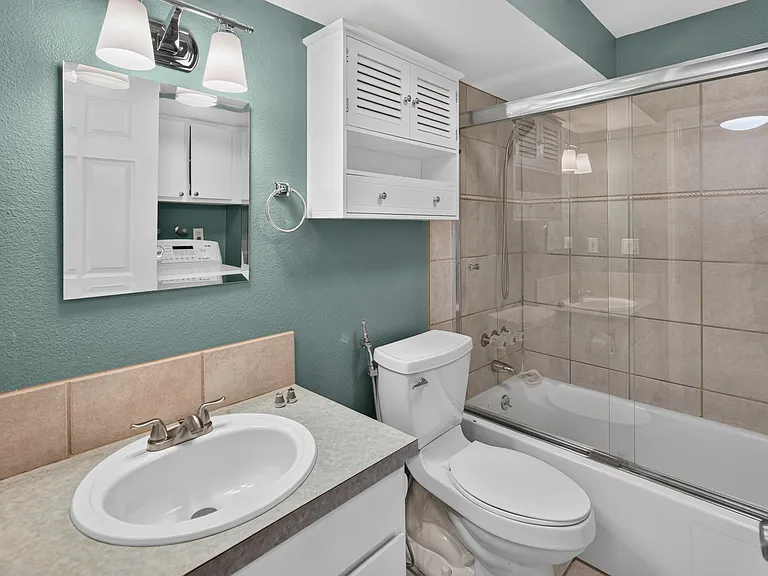 1434 Hover St #2 — Photo 29