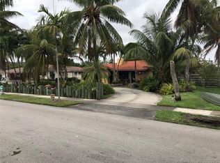 2639 Monroe St, Hollywood, FL 33020