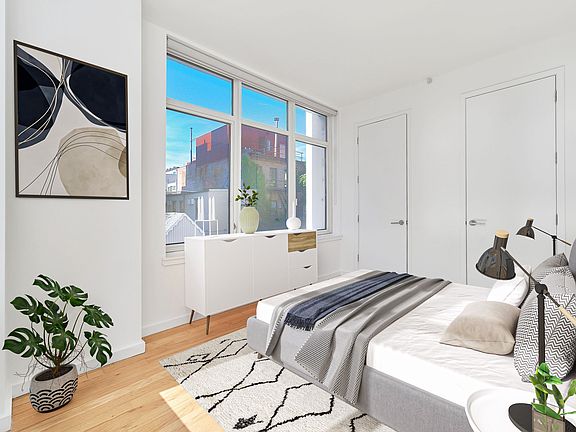 5th image of 55 Hope St APT 502