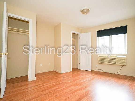 2nd image of 27-16 12th St #2R