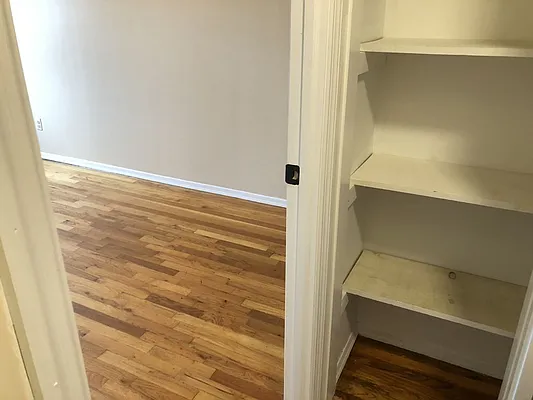 Rented by Gama Group | media 16