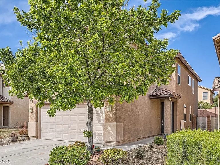 11783 Red Water Ct — Photo 24