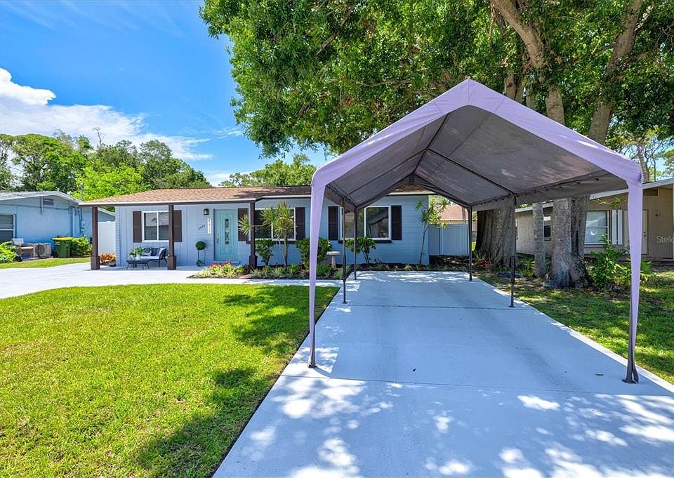 1st image of 2432 Aspinwall St