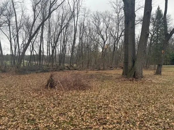 LOT 2 Twin Lane Rd, Marshall, WI 53559