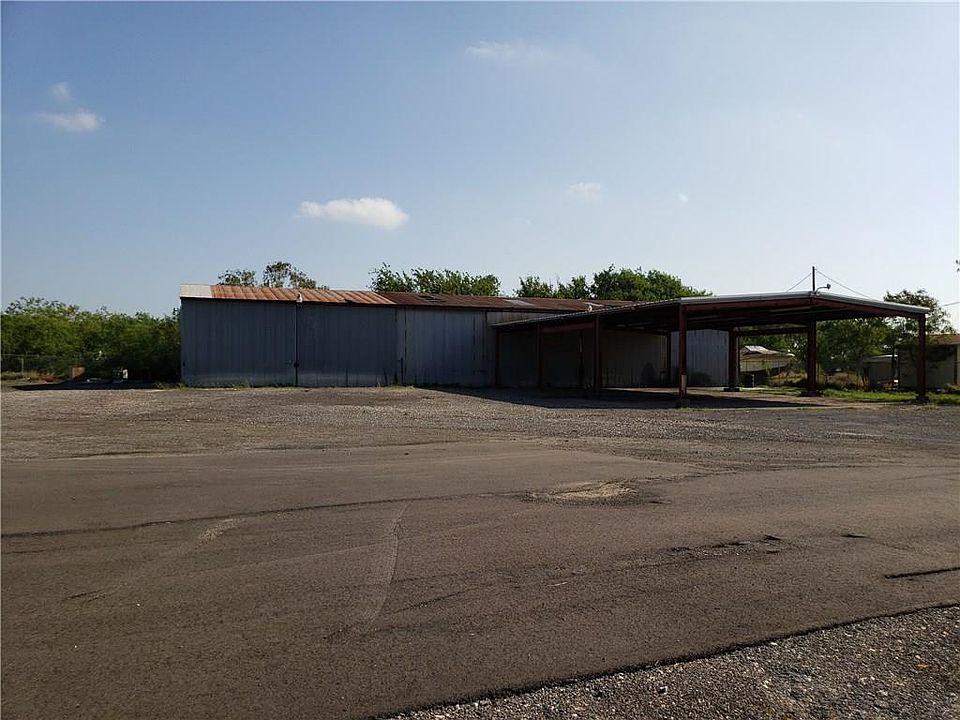 1st image of 716 E Corral Ave