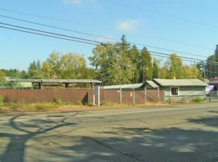6040 Old Redwood Hwy, Penngrove, CA 94951