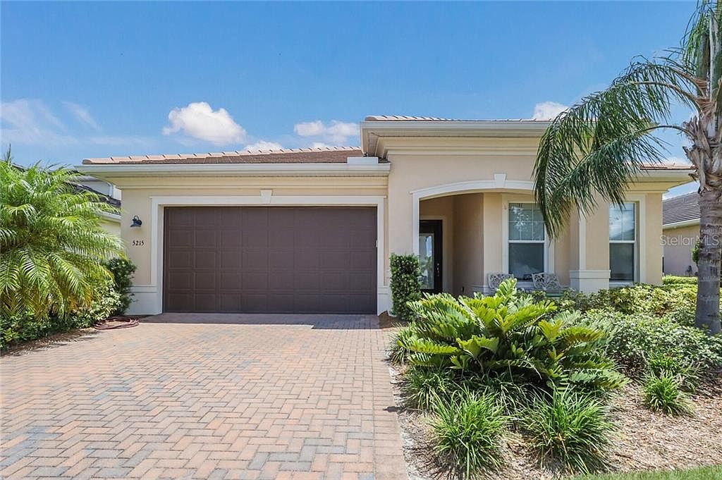 5215 Tidewater Preserve Blvd, Bradenton, FL 34208 Zillow