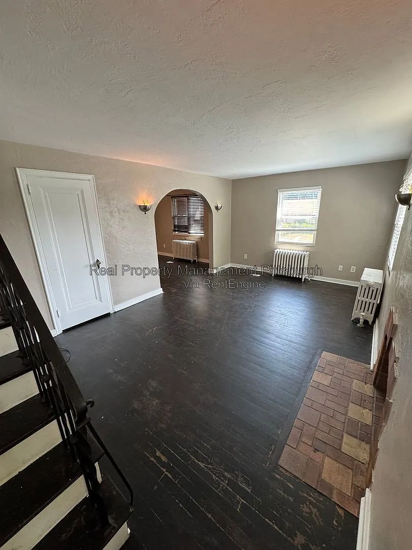 2 bed, 1.0 bath, 850 sqft, $950 — Photo 4