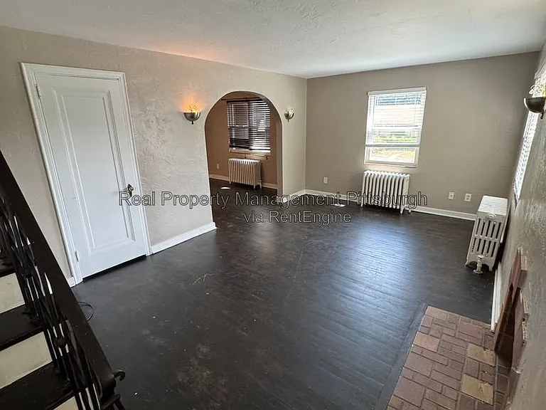 2819 Morlock St — Photo 4