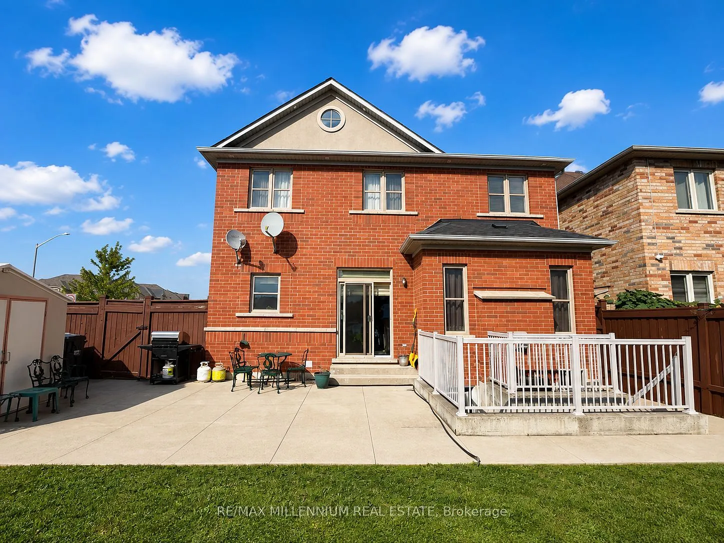 4 bed, $3,700 — Photo 2