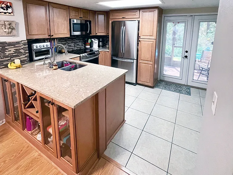 Kitchen_11102022