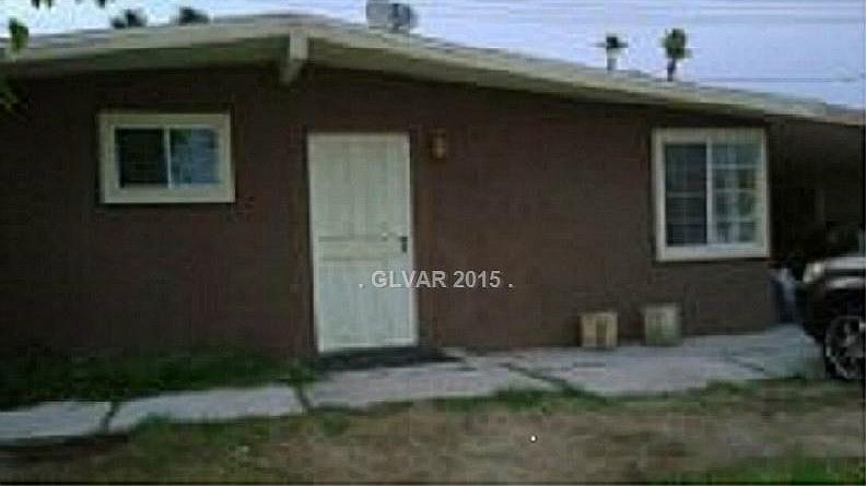 1st image of 1712 Del Mar Ave
