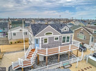 117 W Plover Way, Lavallette, NJ 08735