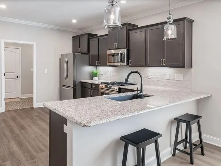 114 Songberry St — Photo 5
