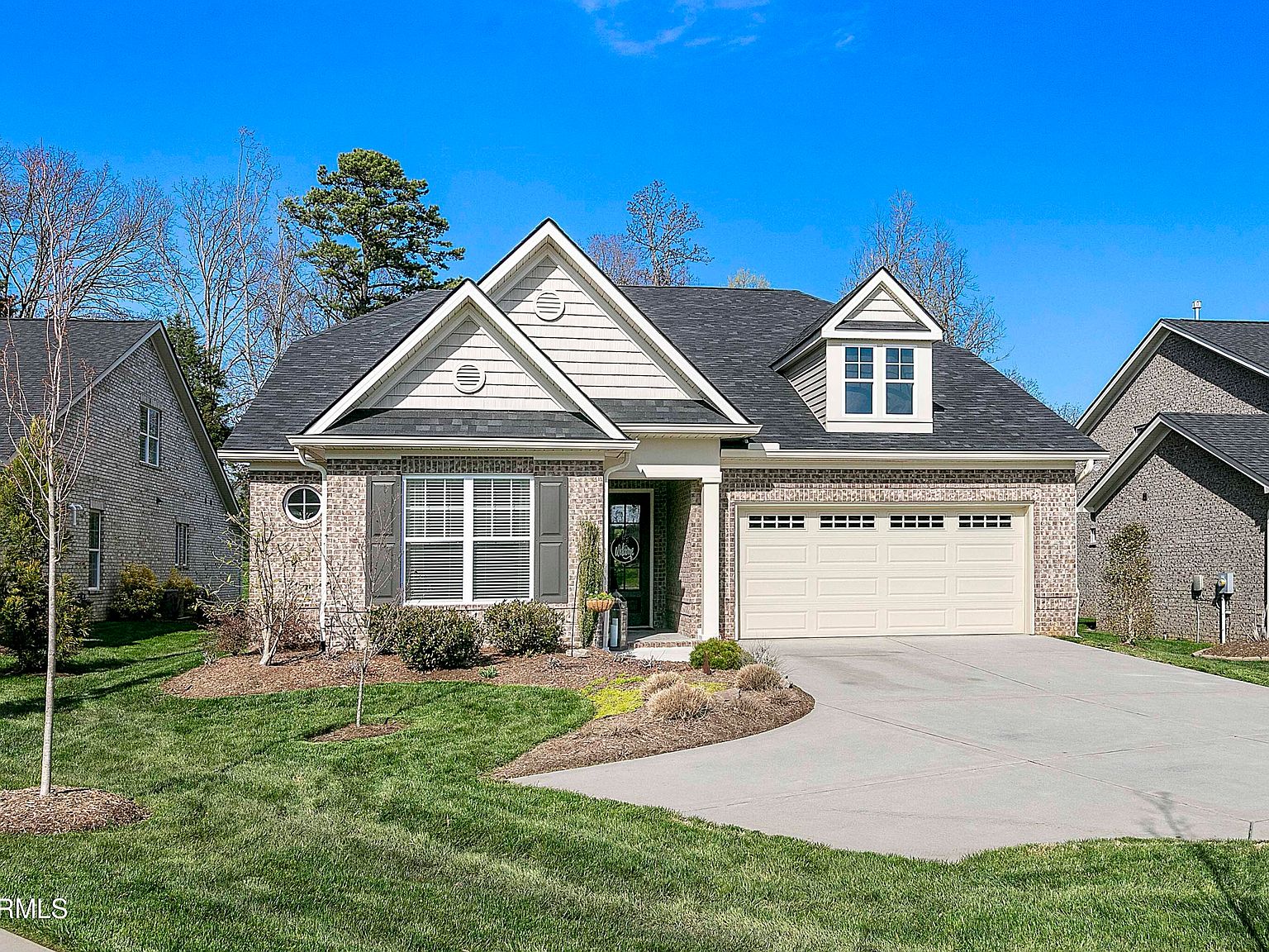 1631 Choto Meadows Ln, Knoxville, TN 37922 Zillow