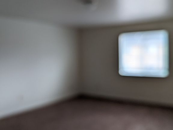 4th image of 2729 Reynolds St #B-1