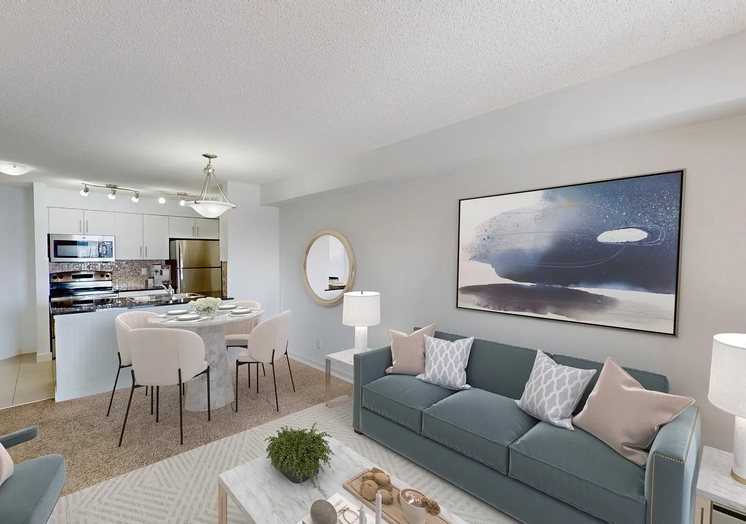 2419 Legacy Blvd Se — Photo 1