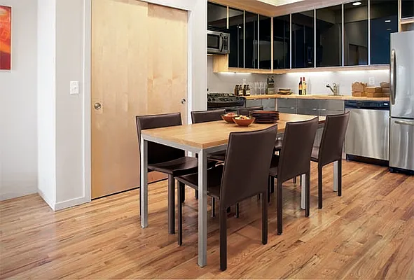 Rented by Weichert Properties - NYC | media 8