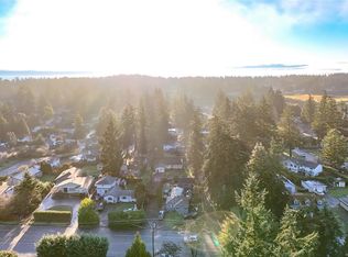 2317A Sooke Rd, Colwood, BC V9B1X6